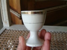 Coquetier Sarreguemines