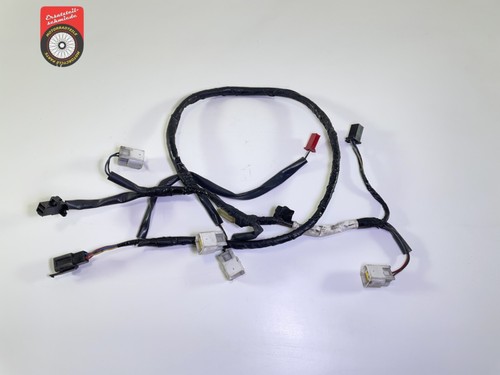 Honda cbr 900 954 sc50 - cbr,