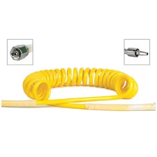 MAXTEC R129P73 Single Coil