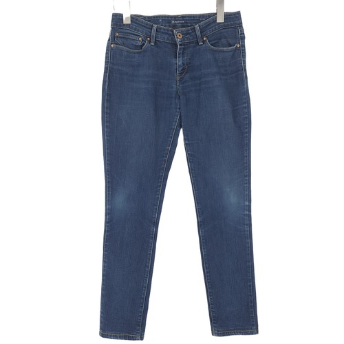 Levi jean vintage demi curve - jean,