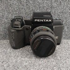 Filtre PEN SFX SLR