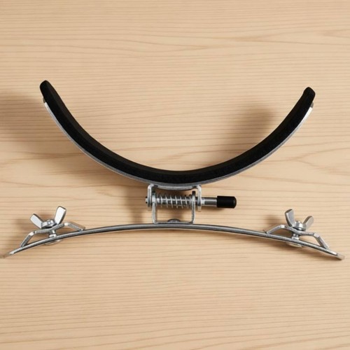 Bracelet tambour marche - bracelet, de