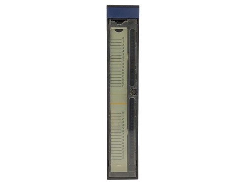 Tsxblk91 schneider electric - tsxblk91,