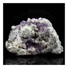 Minéraux et pierres