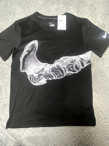 Shirt nike air dri - nike,