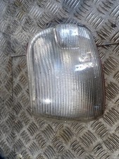 CLIGNOTANT AILE AVANT GAUCHE VW Transporter/Caravelle T4 Bus 2.5 TDI (ACV)