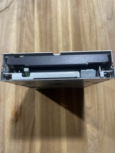 Lecteur disquettes ide teac - lecteur,