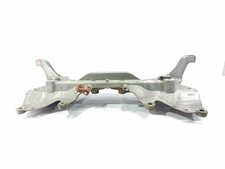 51749128 berceau boite PEUGEOT