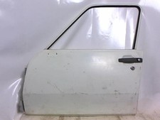 Porte avant gauche RENAULT R5
