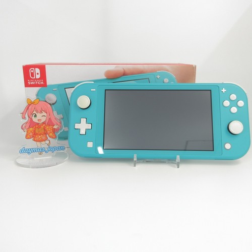 Near mint nintendo - 【near, switch