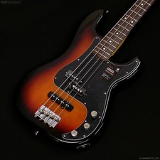 [新品] Fender American