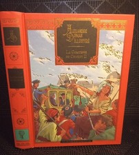 La Comtesse de Charny - Tome 2