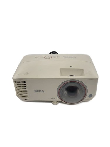 Projecteur home cinéma - , et