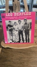 BEATLES "DEVIL IN HER HEART" -