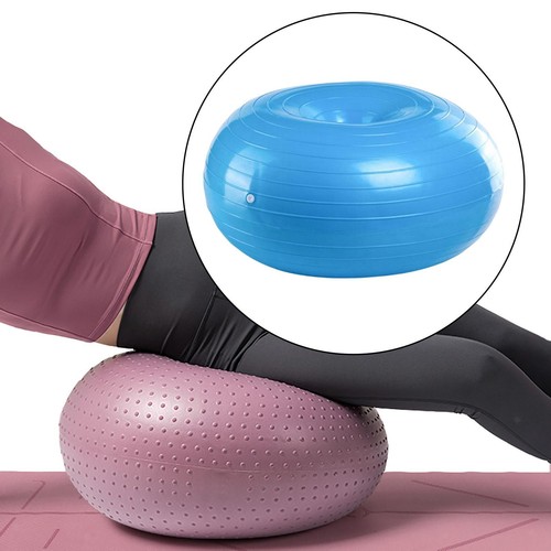 Ballon fitness haut de - ballon,