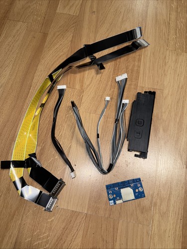 Plusieurs pièces pour sony - plusieurs,