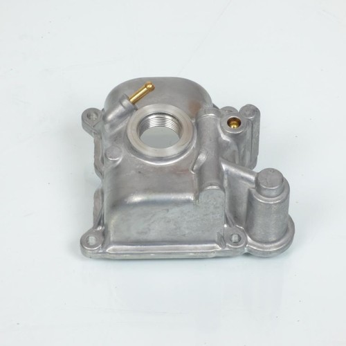 Cuve carburateur mikuni - de,