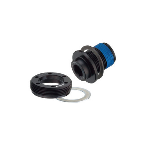 Boulon auto extracteur - boulon, auto-extracteur