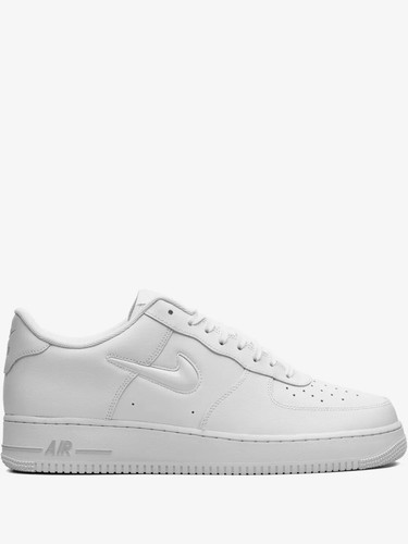 Nike air force - nike, low