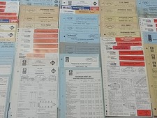 Lot 62 Fiche Technique Revue