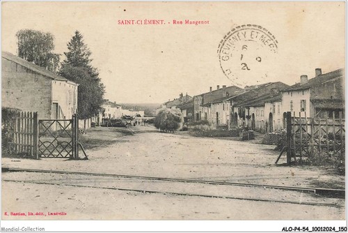 Alop4 0376 saint - alop4-0376-54,