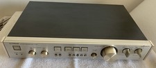luxman c-02
