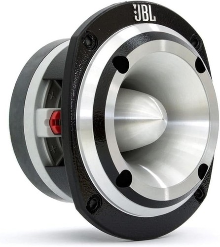 Jbl 450 trio super - 450,