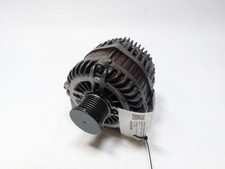 23100JD71B GÉNÉRATEUR NISSAN