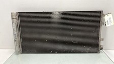 Radiateur eau clim RENAULT