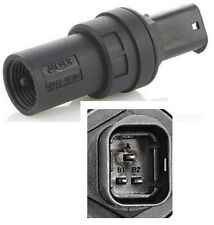 Capteur de vitesse compteur