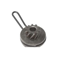 noix de kick mbk booster stunt rocket nitro ovetto horizontal vertical