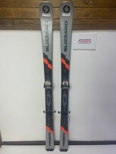 Blizzard Firebird RC CA 154 cm