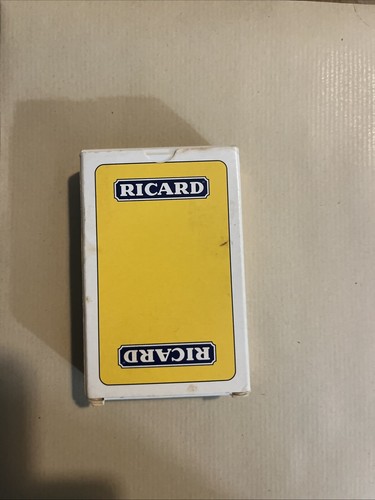 Jeu cartes et jockeys - jeu, de