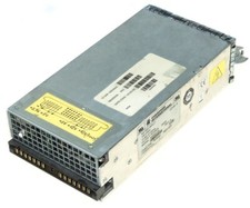 Serveur Alimentation Cherokee SP555-3A 760WATT Sunfire V40Z Hot-Swap