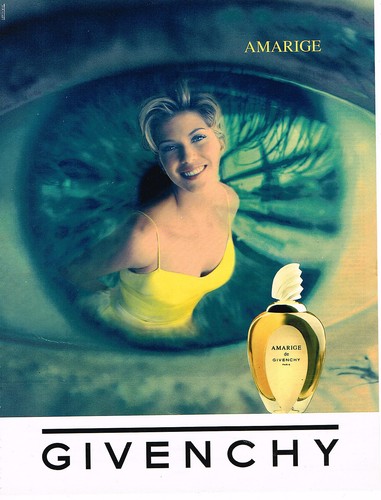 Publicite advertising 124 - advertising,