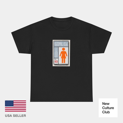 Girl gridbox skate 90s - girl,