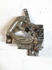 plaque régime moteur de moteur Tecumseh formula 11.5hp OV358EA-206905F - 36360