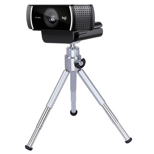 Trépied 10w pour webcam - pour,