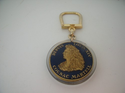 Porte clés key ring - /,