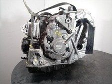 boite a vitesse RENAULT