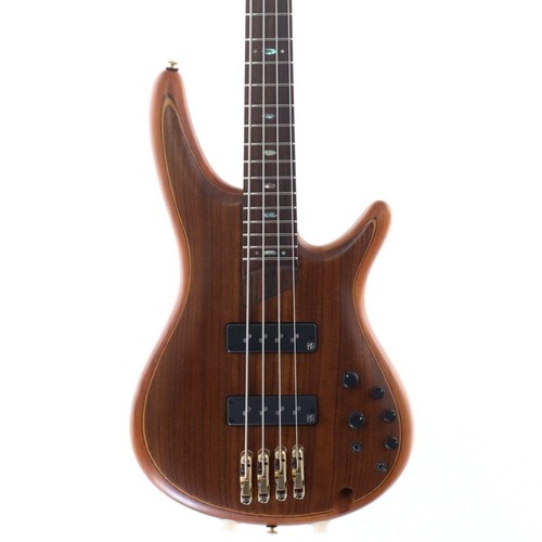 Ibanez sr1200 premium - premium, vintage