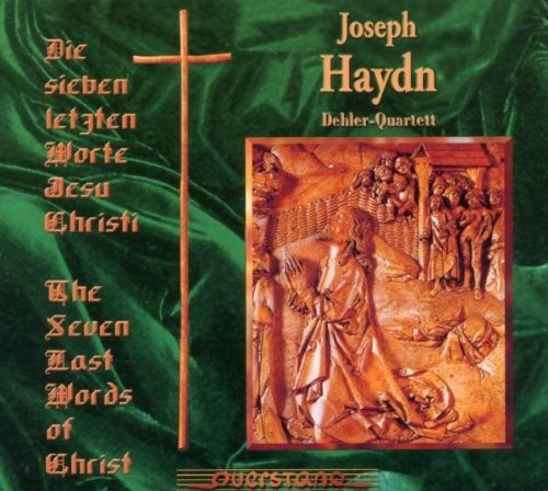 Joseph haydn die - joseph,