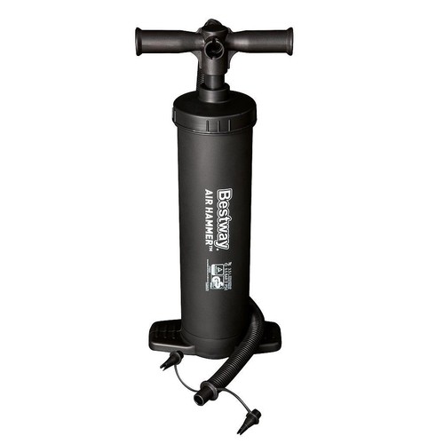 Bestway air hammer - bestway,