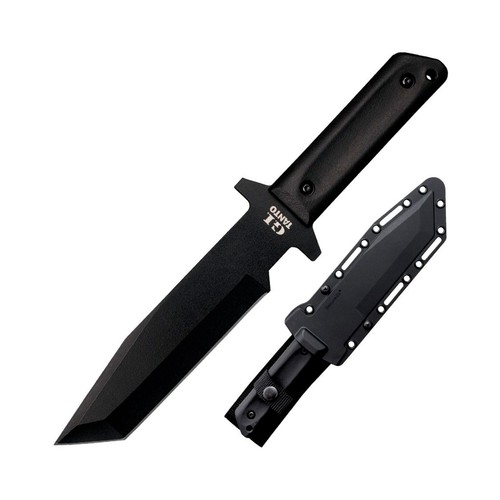 Cold steel tanto 7 - g.i.,