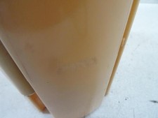 Jauge à carburant CITROEN C3 PICASSO PHASE 1 1525QF