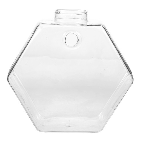 Pot fleur suspendre - de,