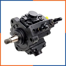 Pompe injection 0445010287 - pompe,