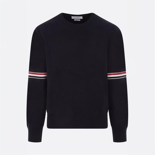 Thom browne pull over - thom, en