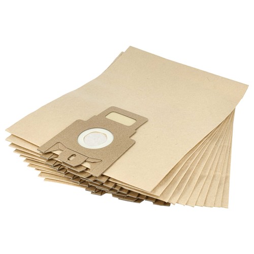 Sacs aspirateur remplace - sacs,