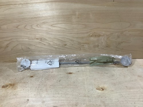 New ikea bygel - bygel, rail